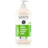 Image de Sante Family Bio-Ananas & Limone Bodylotion