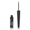 Image de Sante Liquid Eyeliner Eyeliner