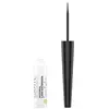 Image de Sante Natural Lash Extension Serum Eyeliner Eyeliner