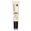 Image de Sante High Coverage Mineral Concealer