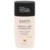 Image de Sante Radiant Care Foundation Vloeibare foundation