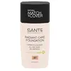 Image de Sante Radiant Care Foundation Vloeibare foundation
