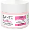 Image de Sante Glow Boost Rosy Teint Cream Gezichtscrème