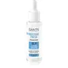 Image de Sante Moisture fresh Hydrator Serum met 3D Hyaluron, algenextract en biologische aloë vera Serum