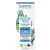 Image de Sante Moisture Fresh Hydraterende Gezichtscrème met hyaluron, squalaan en biologische aloë vera Gezichtscrème