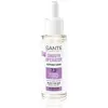 Image de Sante Smooth Operator Gladmakend serum met motboon, parakresse en glycerine Serum