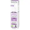 Image de Sante, Sérum visage, Sérum Smooth Operator Rétinol (30 ml)