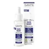 Image de Sante Overnight Revitalizer Serum mit Bio-Olive, Hyaluron & Bio-Aloe Vera Serum