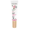 Image de Logona Moisture Lift Firming serum-in-cream Serum