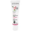 Image de Logona Moisture Lift Firming moisturizer with tint Getinte gezichtscrème