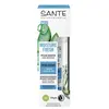 Image de Sante Moisture Fresh Care Booster with Hyaluron, Squalan & Organic Aloe Vera Gezichtscrème