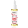Image de Sante Skin protection Intense Serum met Vitamine E, Squalaan en Biologische rozenbottelolie Serum