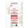 Image de Sante Intense Care Gezichtsmasker