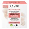 Image de Sante Skin Protection 24h Hydraterende Gezichtscrème met probiotica, biologische Inca Inchi-olie en biologische sheabutter Gezichtscrème