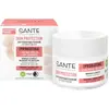 Image de Sante, Crème visage, Crème de jour Skin Protect Probiotic (50 ml, Crème de jour)