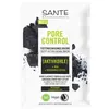 Image de Sante Pore Control Deep Detox Facial Mask Gezichtsmasker