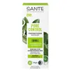 Image de Sante Pore control Hydraterende crème BHA, Niacinamid Complex en Biologische groene thee Gezichtscrème Gezichtscrème