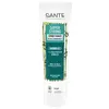 Image de Sante Super Strong Conditioner