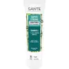 Image de Sante, Après-shampoing, - Après-shampooing Super Strong (150 ml)