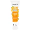 Image de Sante Deep Repair Conditioner