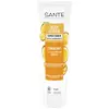Image de Sante, Après-shampoing, Conditionneur Deep Repair (150 ml)