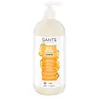 Image de Sante Deep Repair Shampoo