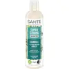 Image de Sante, Shampoing, Shampooing Super Strong (Shampoing liquide, 250 ml)