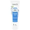 Image de Sante Intense Hydration Haarmasker