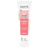 Image de Sante Sensitive Care Conditioner