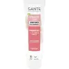Image de Sante, Après-shampoing, Après-shampooing Sensitive Care - Probiotiques (150 ml)
