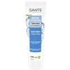 Image de Sante Intense Hydration Conditioner