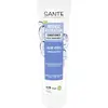 Image de Sante, Après-shampoing, Intense Hydration (150 ml)
