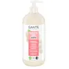 Image de Sante Sensitive Care Shampoo