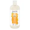 Image de Sante Deep Repair Shampoo