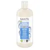 Image de Sante Intense Hydration Shampoo
