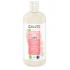 Image de Sante Sensitive Care Shampoo