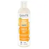Image de Sante Deep Repair Shampoo