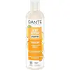 Image de Sante, Shampoing, Shampooing réparateur en profondeur (Shampoing liquide, 250 ml)