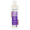 Image de Sante Volume Lift Shampoo