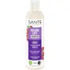 Image de Sante, Shampoing, Shampooing Volume Lift (Shampoing liquide, 250 ml)