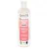 Image de Sante Sensitive Care Shampoo