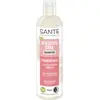 Image de Sante, Shampoing, Shampooing Sensitive Care (Shampoing liquide, 250 ml)