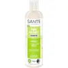 Image de Sante, Shampoing, Pure Balance (Shampoing liquide, 250 ml)