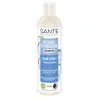 Image de Sante Intense Hydration Shampoo
