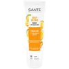 Image de Sante Deep Repair 1 MIN Wonder Mask with Squalane Haarmasker