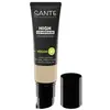 Image de Sante High Coverage Foundation Vloeibare foundation