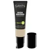 Image de Sante High Coverage Foundation Vloeibare foundation