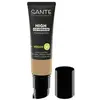 Image de Sante High Coverage Foundation Vloeibare foundation