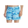 Image de Reebok Short De Bain Bw Camo