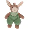 Image de Sterntaler Mini animal de jeu Emmilius original (6 cm)